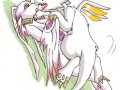 toon_1265314554564_307796_20-_20Chibisuke_20Dragon_Drive_20Rinrin.jpg